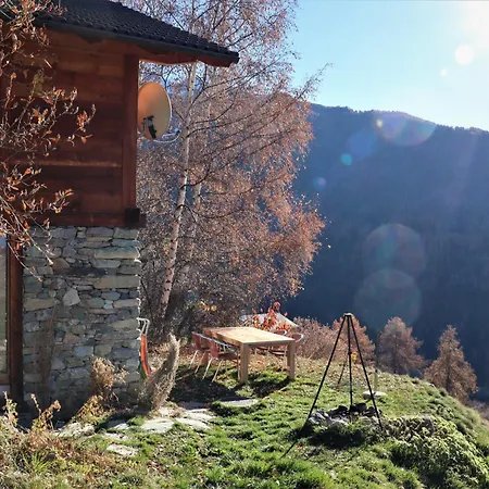 Les Pyramides * Mase