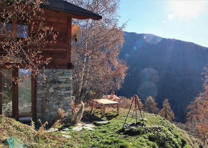 Les Pyramides * Mase